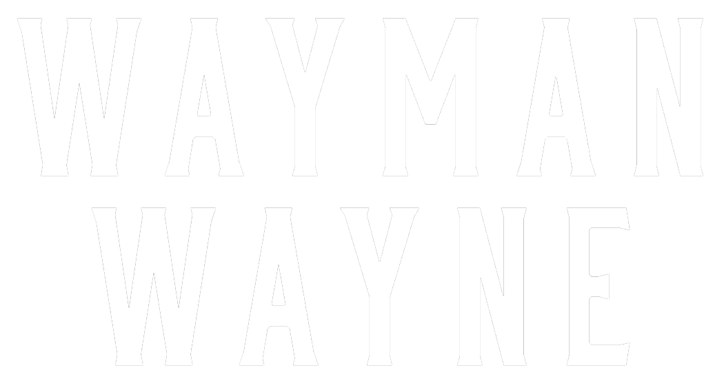waymanwayne.com